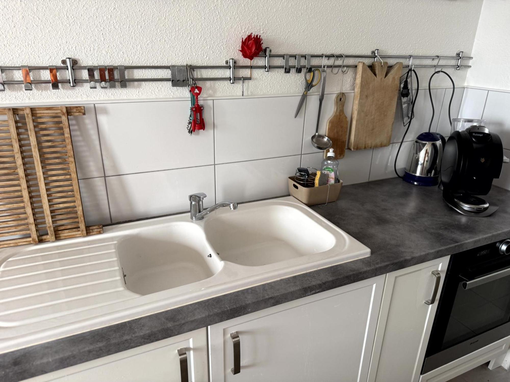 Appartement 4P 70M2 Plein Centre Avec Parking Agen Exteriör bild