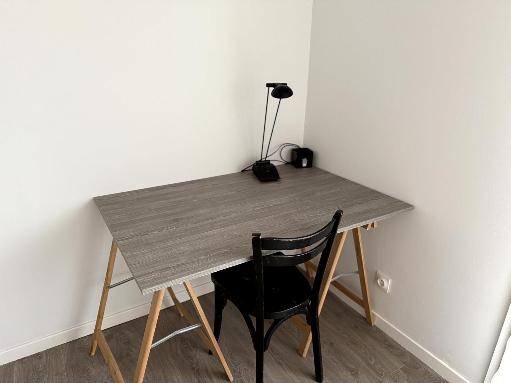 Appartement 4P 70M2 Plein Centre Avec Parking Agen Exteriör bild