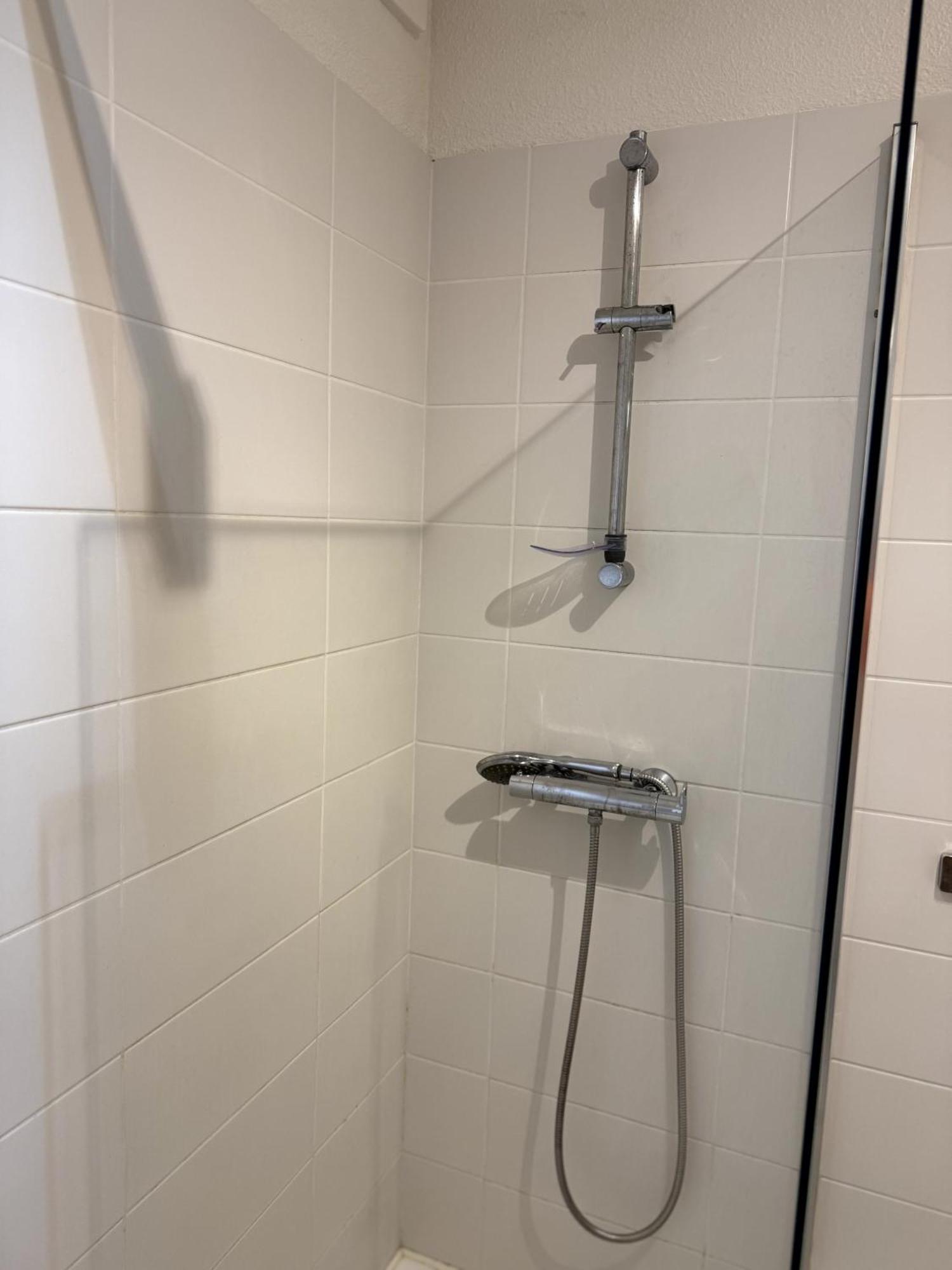 Appartement 4P 70M2 Plein Centre Avec Parking Agen Exteriör bild
