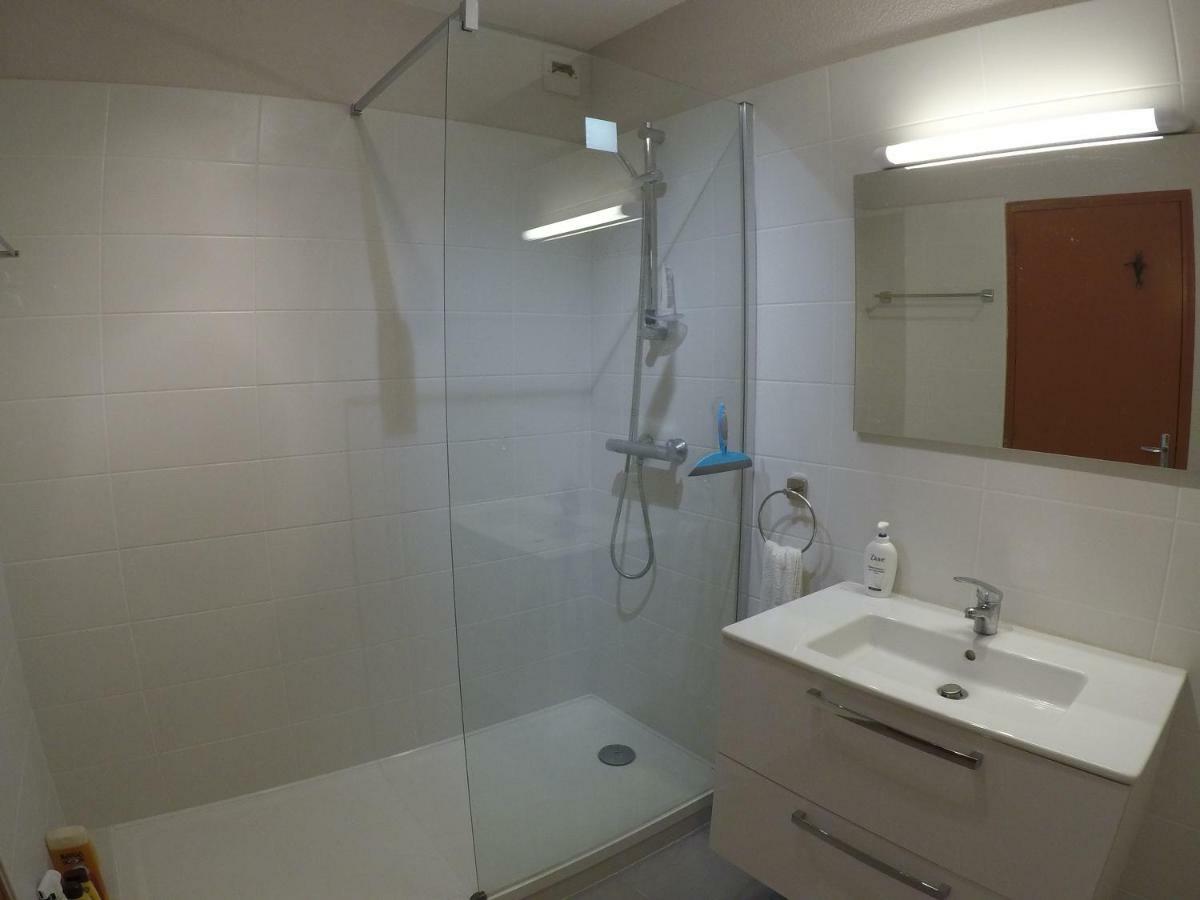 Appartement 4P 70M2 Plein Centre Avec Parking Agen Exteriör bild